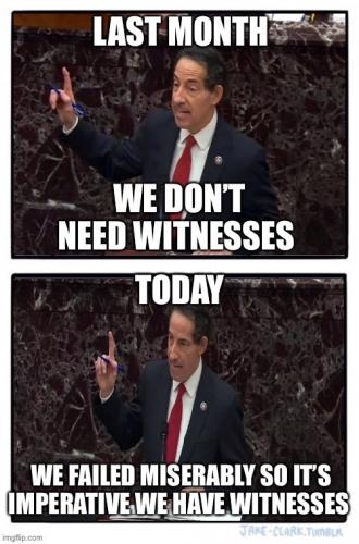 08:50:39 GMT-0700 (MST).image