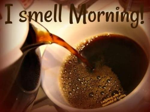 13:50:09 GMT-0600 (CST)