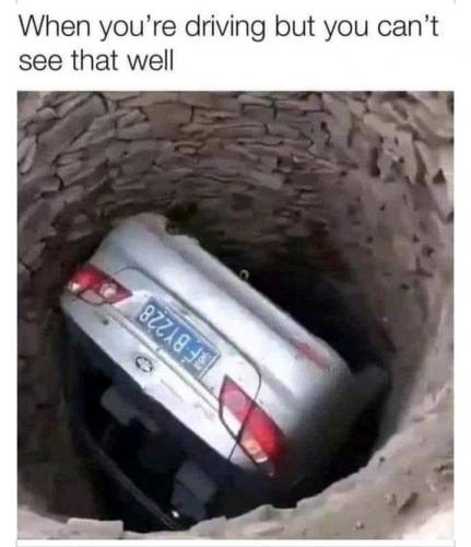 12:21:52 GMT-0600 (CST)