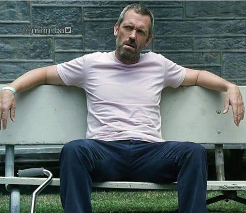 19:21:36 GMT+0100 (CET)