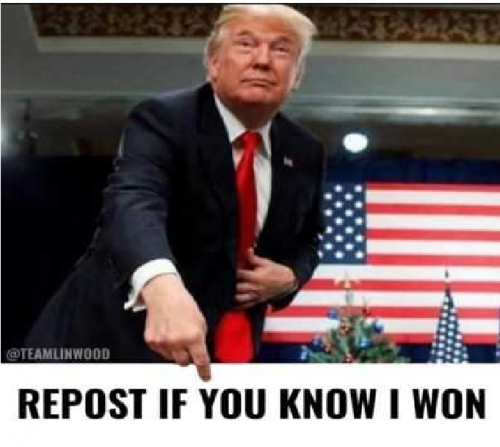 3GLfIADkJsros72JGrZU_20_5e54b373602bb17765b5aa3ae7acaacf_image_original