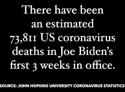 07:52:16 GMT-0700 (MST).image