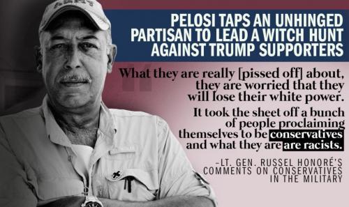 09:00:07 GMT-0600 (CST)