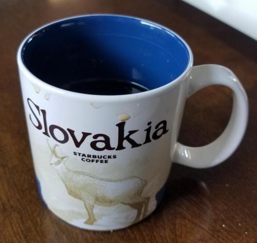 12:39:05 GMT-0600 (CST)