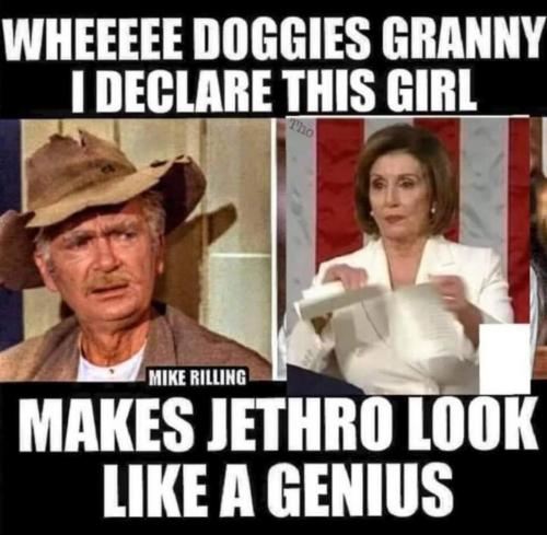 20:36:57 GMT-0500 (EST)