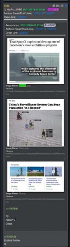 22:10:12 GMT-0600 (CST)