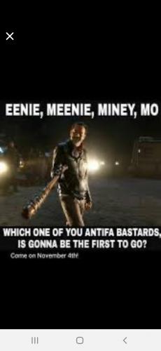 14:50:55 GMT-0500 (EST)