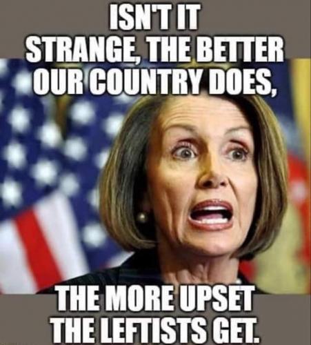 09:52:53 GMT-0600 (CST)