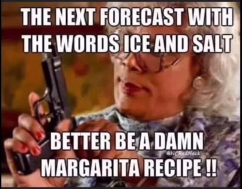 23:56:48 GMT-0600 (CST).image