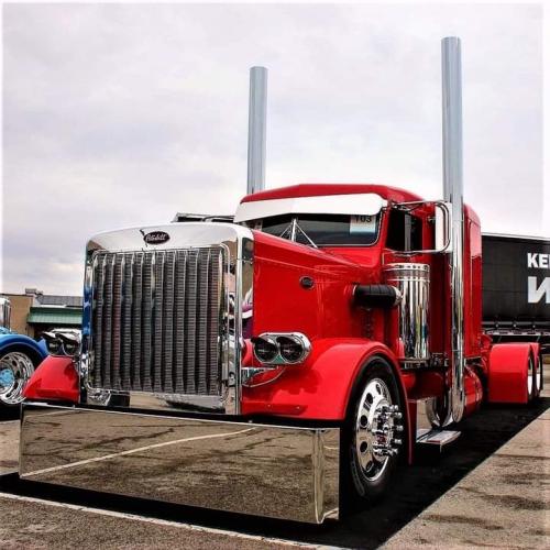 19:16:29 GMT-0600 (CST)