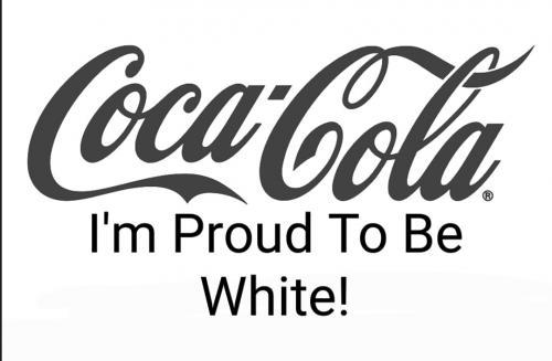 06:39:47 GMT-0600 (CST)