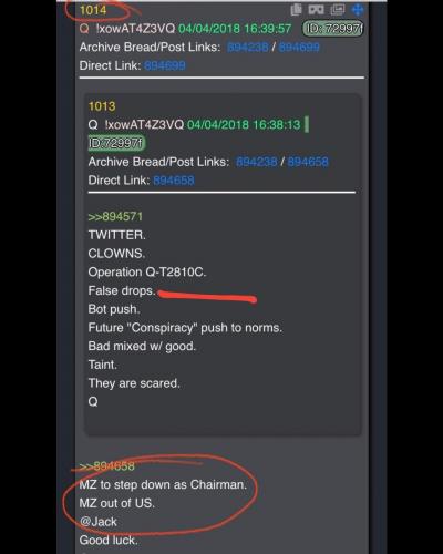 05:31:57 GMT-0500 (EST).image