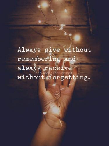 17:54:51 GMT-0500 (EST)