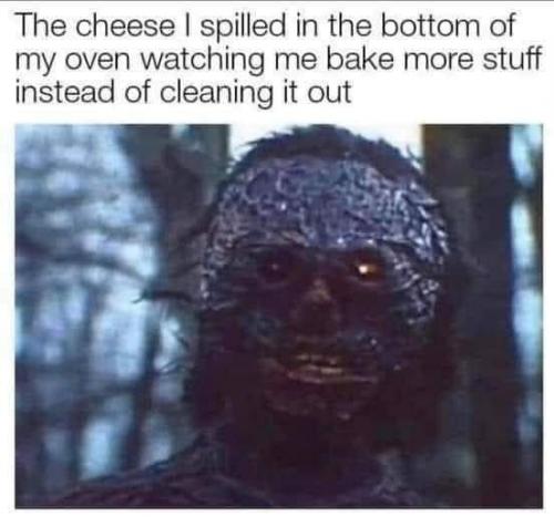 16:23:24 GMT-0500 (EST)