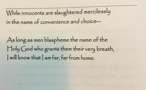 4791391D-C7CB-4AD5-B195-3FA37235070C