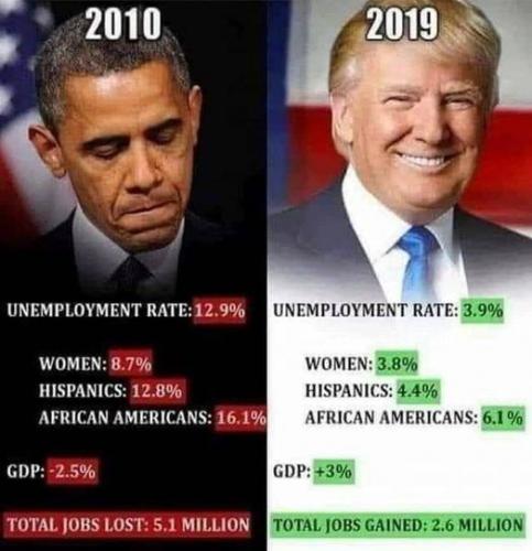 10:45:20 GMT-0600 (CST).image