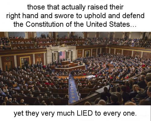 congress146