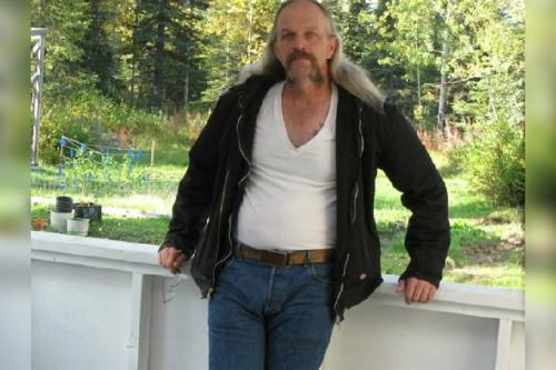 23:45:56 GMT-0800 (PST)