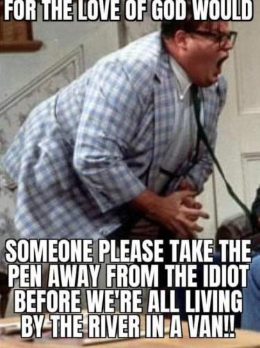 15:07:41 GMT-0800 (PST).image