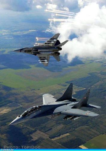 146582129_2894053264146680_4191196317870112232_o