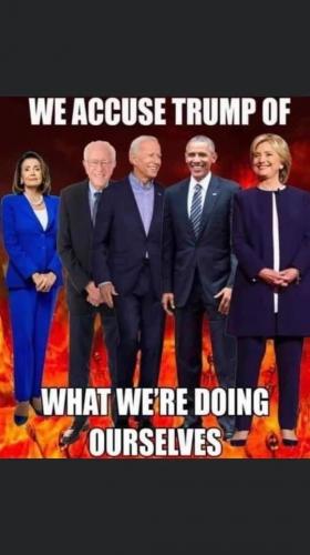 14:33:40 GMT-0800 (PST).image