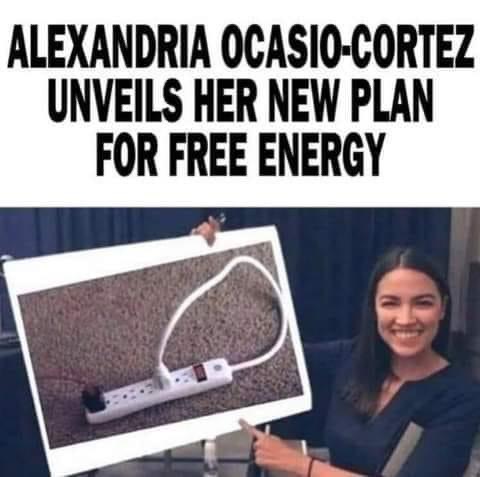 14:21:26 GMT-0800 (PST).image