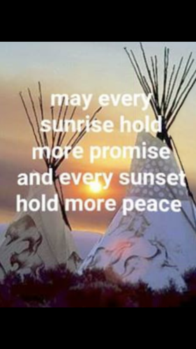 10:09:18 GMT-0500 (EST).image