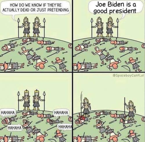 15:06:56 GMT-0600 (CST)