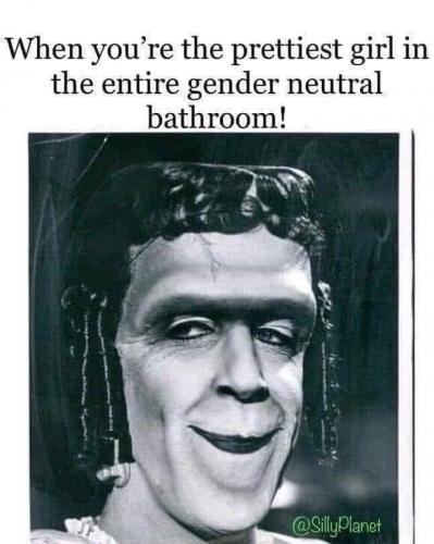 10:21:50 GMT-0700 (MST).image