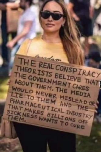 05:24:14 GMT-0500 (EST)