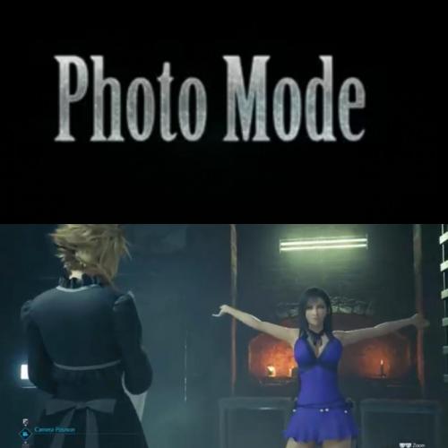 19:08:57 GMT-0500 (EST).image