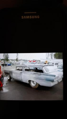 18:49:19 GMT-0800 (PST)