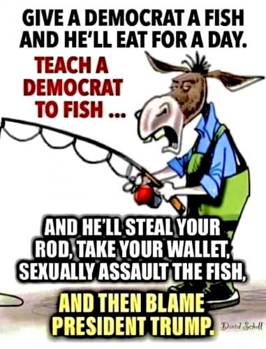 20:47:20 GMT-0700 (MST).image