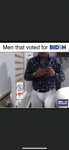 20:34:37 GMT-0500 (EST)