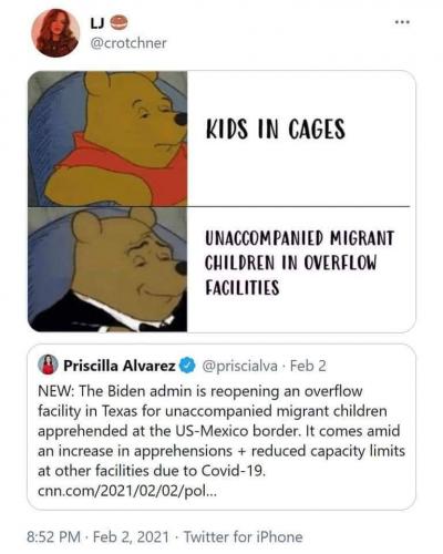 11:06:50 GMT-0600 (CST)