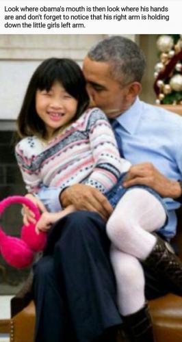 Tumblr_l_392753323436563