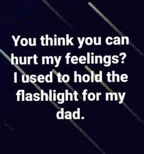 18:07:49 GMT-0500 (EST).image