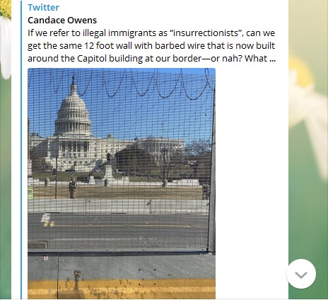 Snipaste_2021-02-05_07-33-15