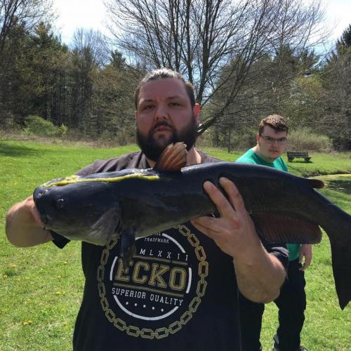 20:39:57 GMT-0500 (EST).image