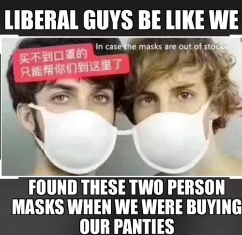 20:35:37 GMT-0500 (EST)