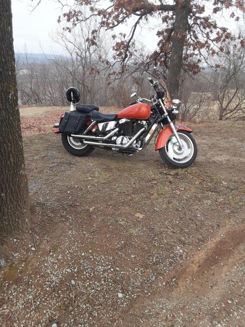 09:32:22 GMT-0600 (CST)