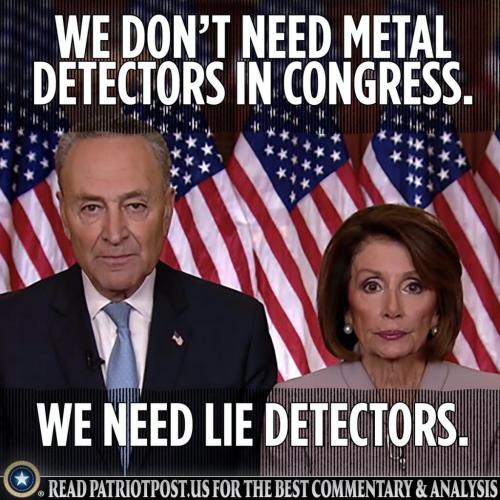 15:23:07 GMT-0600 (CST).image