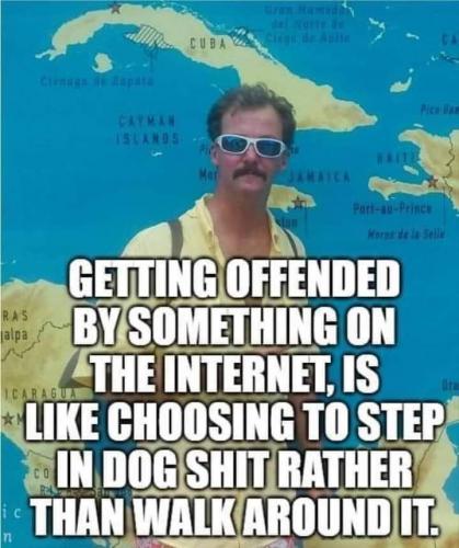 21:10:48 GMT-0800 (PST).image