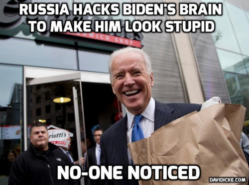 biden brain hack