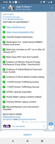 23:01:37 GMT-0600 (CST)