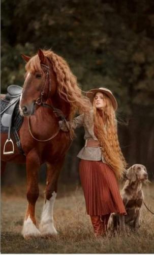 08:06:10 GMT-0600 (CST)