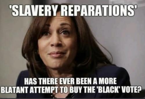 23:24:54 GMT-0800 (PST).image