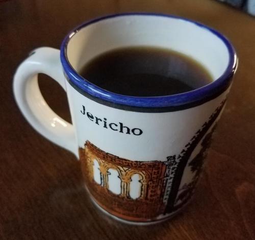 07:44:45 GMT-0600 (CST)