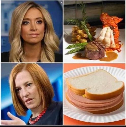 143886041_263880491770216_4469465475013713825_n