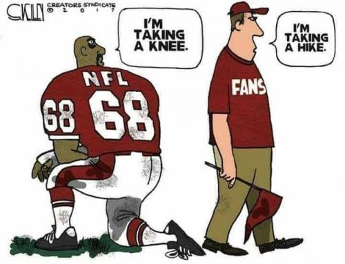 146520188_3626718780738186_5434685141442762468_n